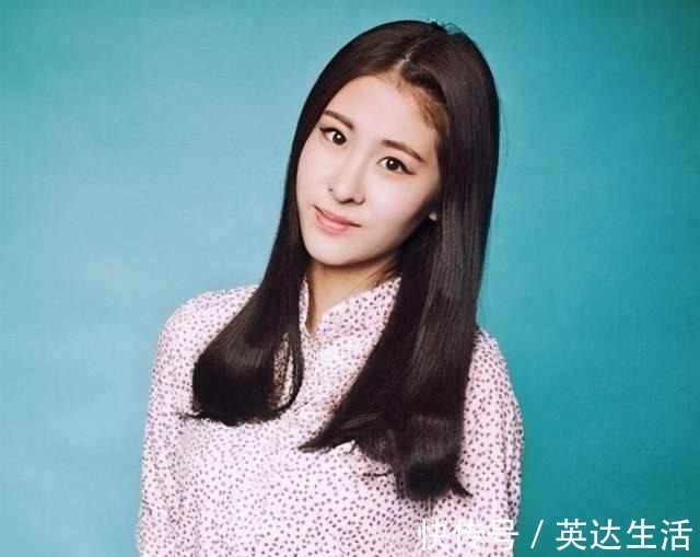 她是《中國好聲音》冠軍中最火的一位,31歲成視圈最搶手的女人