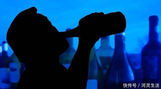 中国人10大死因公布,医生忠告,想长寿,三种食物最好撤下餐桌