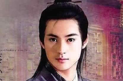 贾南风|美男子潘安,是如何把一手好牌打得稀烂的?潘安到底长得有多帅?