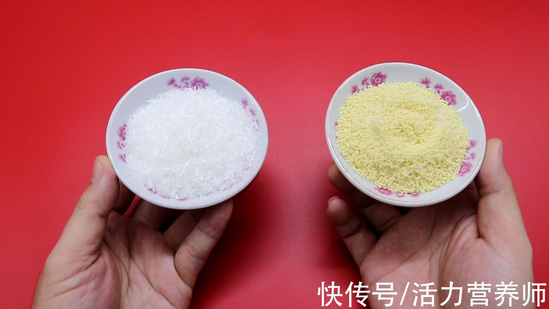 味精|方便面、味精、鸡精,吃了会致癌?提醒真正有危险的是5类物质