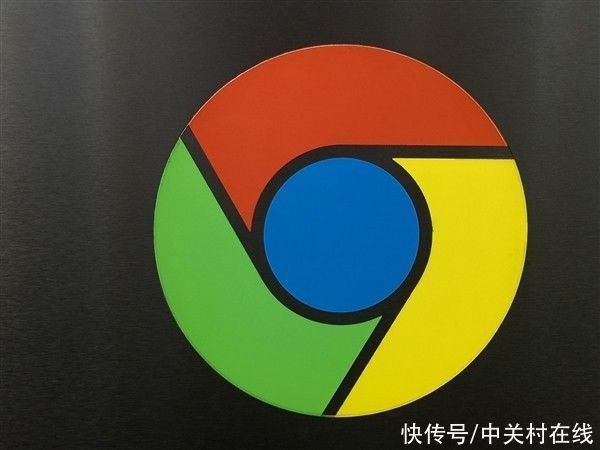 微软|连微软都已放弃的Win7：Chrome坚守