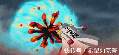 果实|海贼王中的6颗医疗类果实,两个曾治疗路飞,一个已出现在和之国
