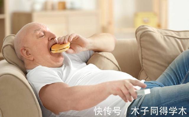 饮食|肾有5怕,牢记饮食3不要,睡前2个要,肾变年轻不衰老,精力充沛