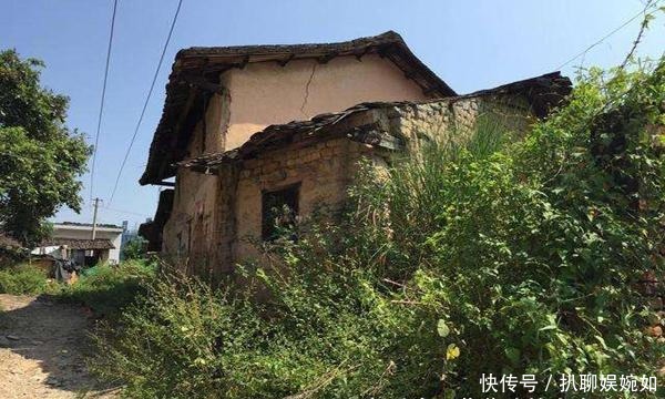 俗语“人贪三样,一生白忙”,说的是哪三样?早知道早受益!