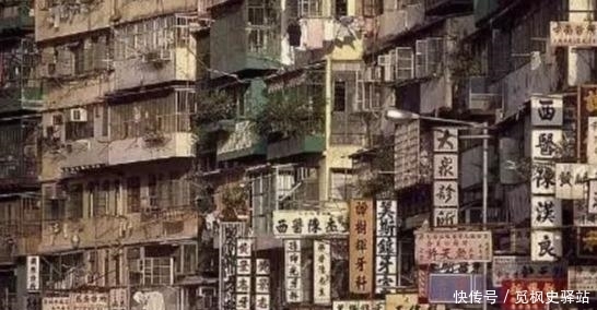 孤城|我国最后一支清军!清朝灭亡仍坚守孤城,直至1987年解散