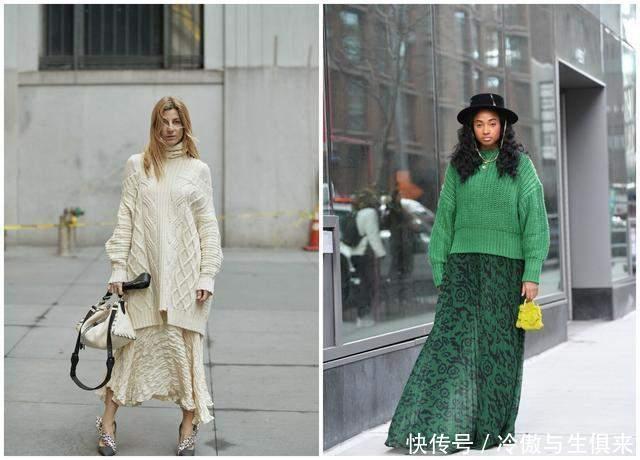 建议每个中年女人都学,极简法式优雅穿搭,这才是终极穿衣目标