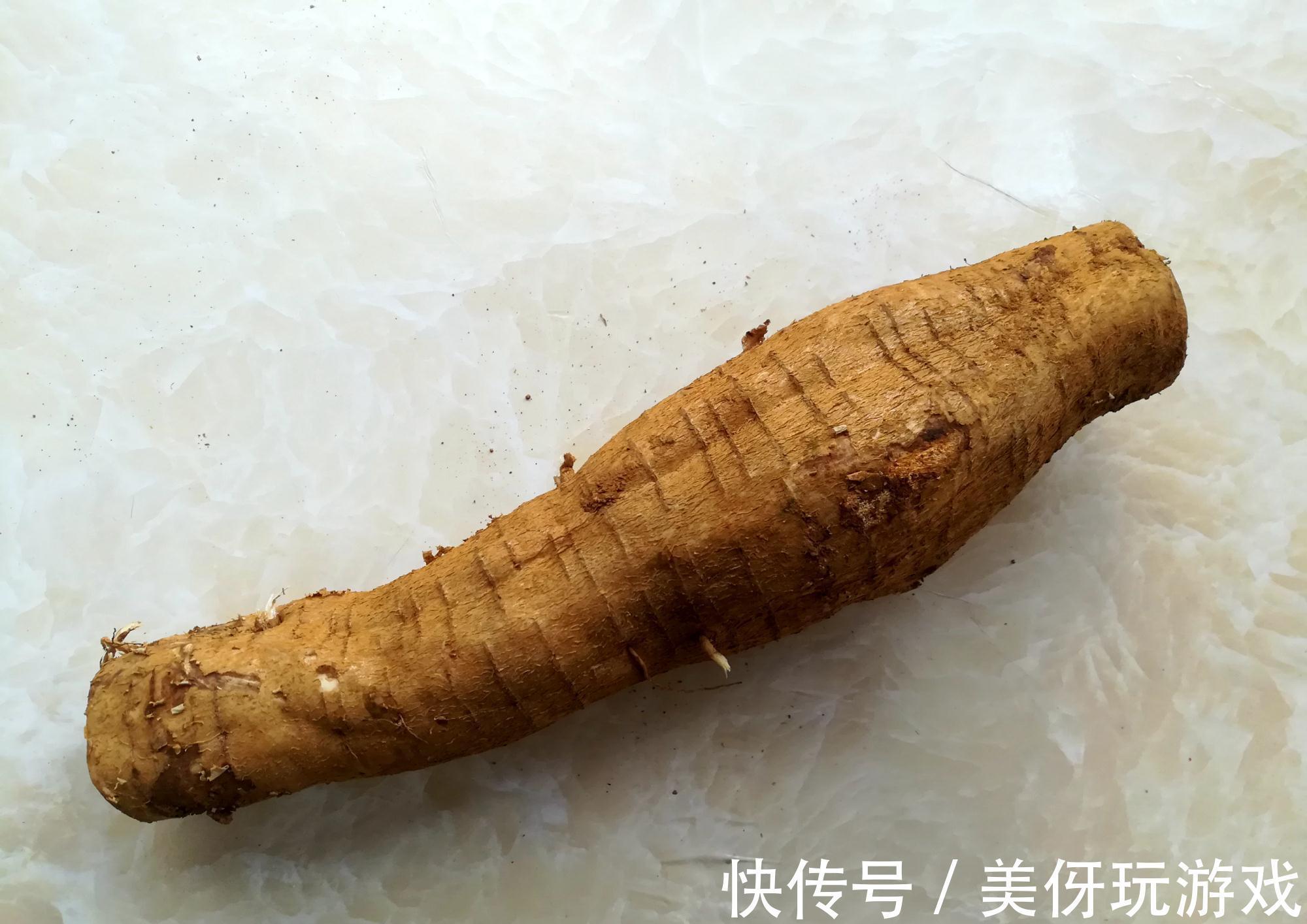 我家晚餐3菜1汤,荤素搭配,好吃不贵,网友:果然是南方人