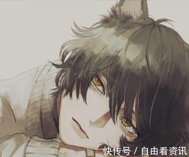 信息素|推甜文小说腹黑将军攻X可爱多金受,你的信息素是什么味道