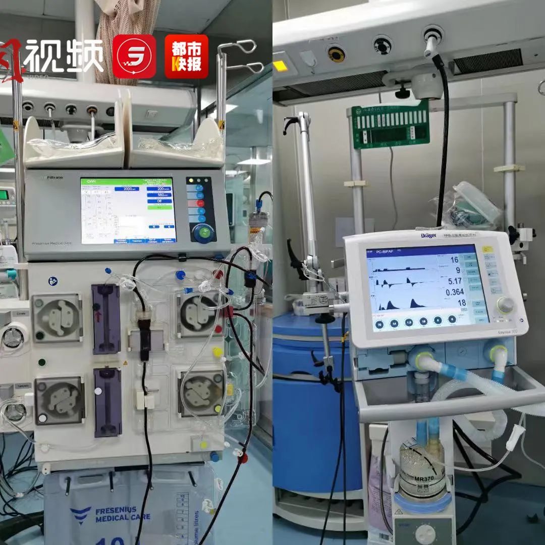 icu|5升啤酒+750毫升洋酒！西安一女子豪饮后重度昏迷进ICU......