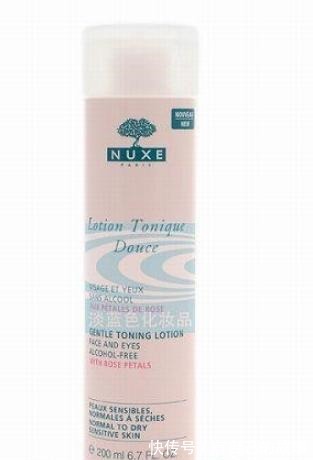 干皮 干皮适合用什么牌子护肤品 好用的敏感肌干性皮肤护肤品推荐!