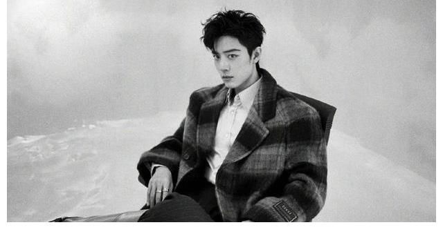 網(wǎng)傳肖戰(zhàn)出演正能量節(jié)目《我來當(dāng)助教》！化身鄉(xiāng)區(qū)孩子的助教老師