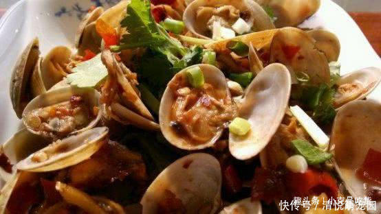 想了又想|百吃不厌的几道家常菜,想了又想,有妈妈的味道!