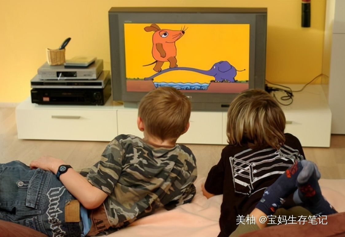 孩子|“妈妈,我再玩5分钟”,父母的回应方式,决定了孩子未来的走向