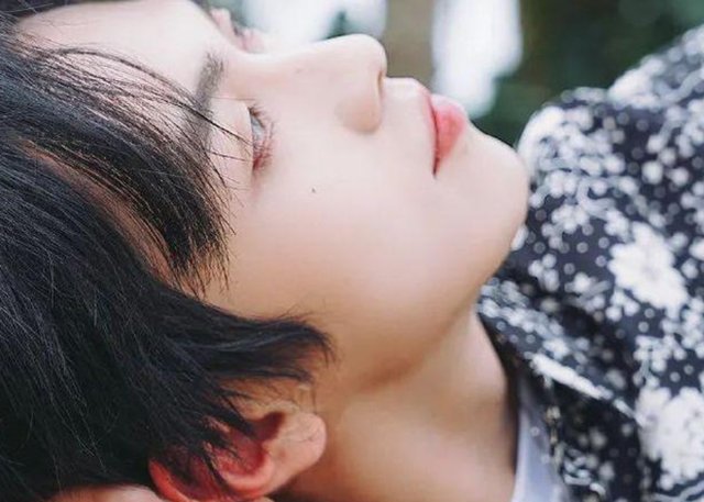 创四的第四期,特别是下期,的确是综艺史上封神的一期