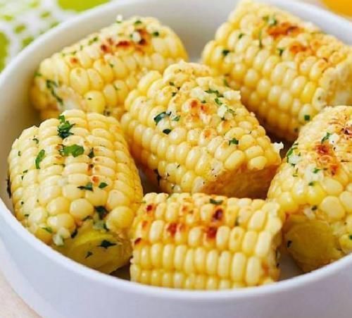 鸡胸肉|女人要瘦身,这几种食物,最好每天都吃点一周瘦6斤