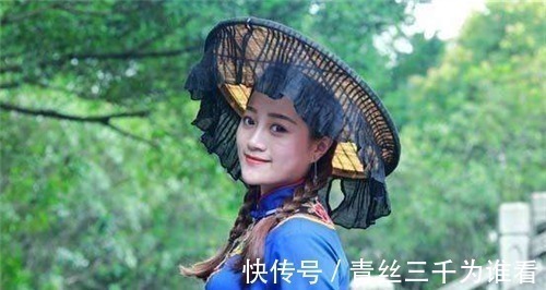 客家$他们是仅存的纯正汉族人,人口高达1亿,说的正宗汉语我们听不懂!