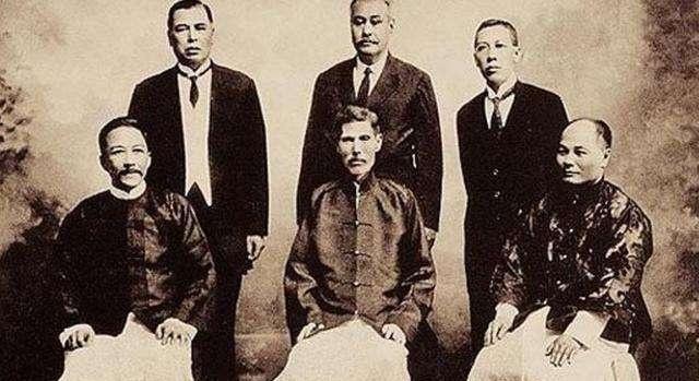 犹太人|为什么犹太人宁愿将牛奶倒进河里,也不发给穷人看完长知识了