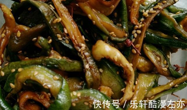 入院|45岁男子脑溢血入院,医生2种食物比烟酒还伤血管,劝你少吃