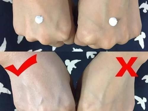 宝妈|宝妈忘给孩子做防晒,早起带娃去海边玩,晚上带回俩“国际友人”