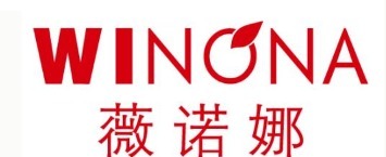 护肤品|输在“广告”上的补水保湿护肤品!安全好用的口碑王牌孕妇护肤品