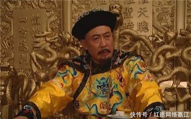 写信|此人写信献计，是帮助雍正成功上位的功臣，却也是最快倒下的功臣