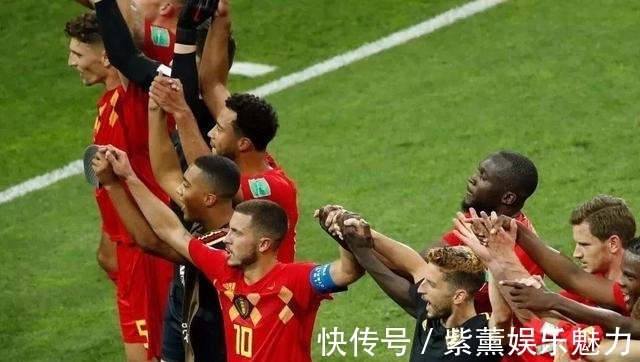 卢卡库|菜是原罪!他在切尔西已经没有未来了?是真的吗?