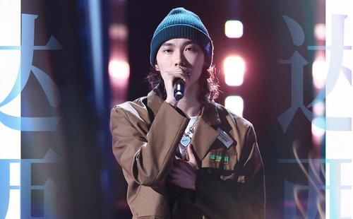 口碑|《好聲音》口碑翻車并不意外，因?yàn)檫x手的夢想觸碰了觀眾的底線