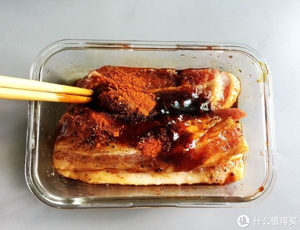 五花肉|五花肉最好吃的做法，比红烧肉好吃，简单易做，家里人都爱吃