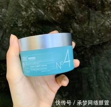 护肤品 一定要告诉你这5款护肤品测评!给你选出最适合自己的那一款!