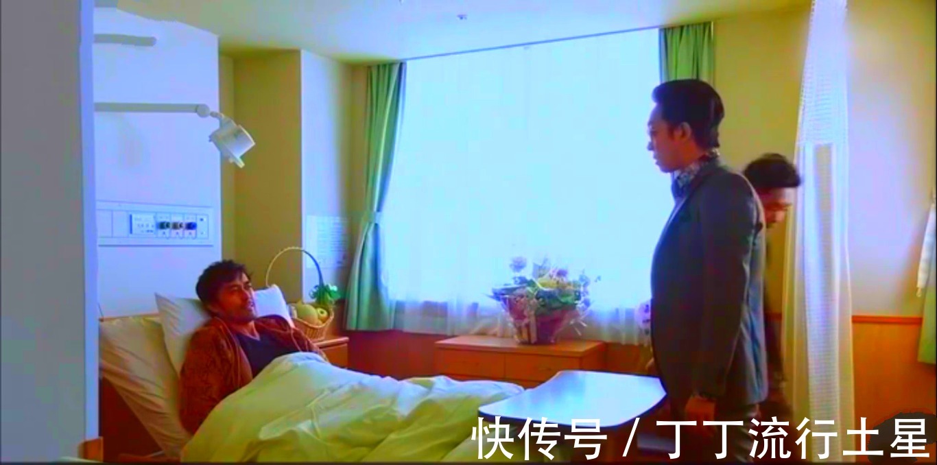仁义道德|海贼王被伙伴背叛你会怎么样路飞穿越过来告诉你,要信任他!