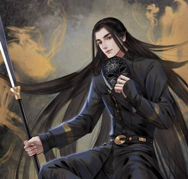 小说|这部抄袭《斗破》的玄幻小说,时至今日都没有完结