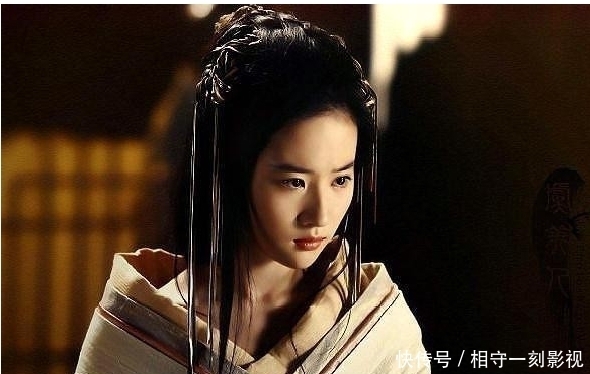 开国功臣|李世民杀了这位开国功臣,收了他的美人,一问她们吃啥差点气晕