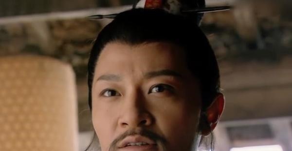 猿臂寨|此人在梁山卧底，除掉四位天罡和七位地煞，此后悄然而去