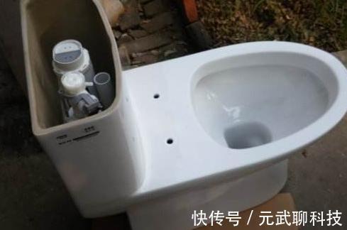 新房|首次装修没带脑子，在新房15个地方瞎砸钱，1年后全返工，扔3万！