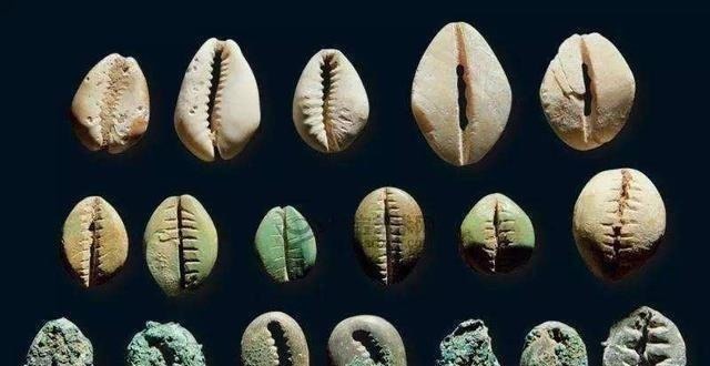 小学生#人民币上有一个“错别字”,小学生都能看出来,为何一直不修改?