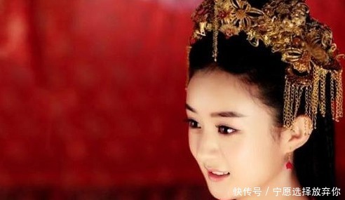 女子出一上联招亲“几根傲骨头,撑拼天地”,下联很经典!