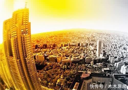 三个月|房子挂着二手房，三个月都无人问津，二手房市场受影响