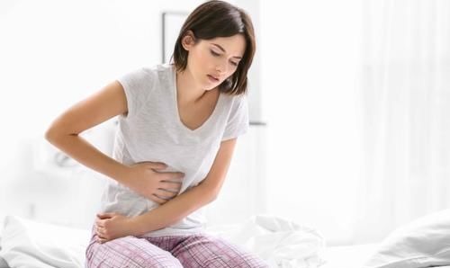 乳腺|乳腺癌變，月經會“說話”？婦科醫生：若有3個異常，請及時排查