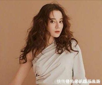 气质|男生觉得很“邋遢”的3个发型,女生却认为很时髦,显老又没气质