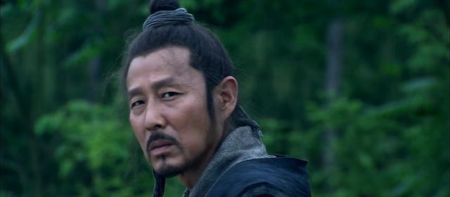 项羽|「创作开运礼」项羽杀了宋义,为何就会“威震楚国,名闻诸侯”