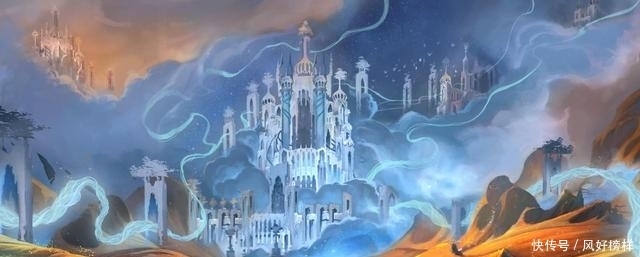 魔兽|魔兽世界9.0平衡太烂，盟约系统再遭连环刀？设计师在逼玩家AFK