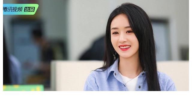 拜托了冰箱|《拜托了冰箱》口碑下滑遭差评，看到赵丽颖的评语后，越看越下饭