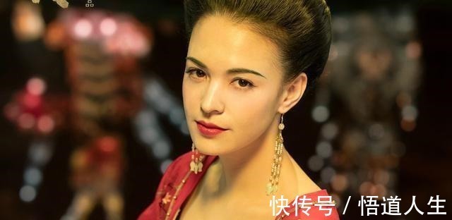 普六茹#隋杨本姓“普六茹”李唐本姓“大野”当心,不要被别人所利用!