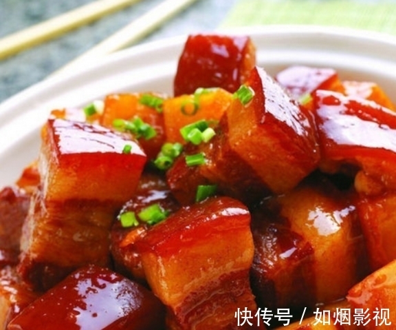 甘蔗|给“养胃”的人提个醒:这4种食物,被称为“伤胃大户”,尽量远离