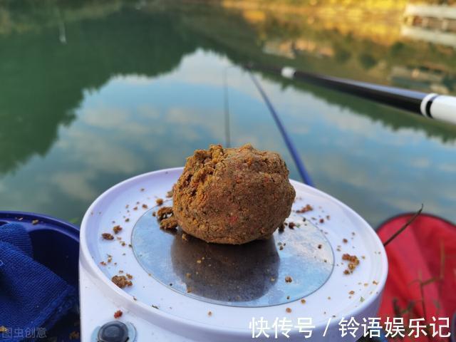 三番五次提醒你，打完窝后别做这些事，否则鱼获可能会减半