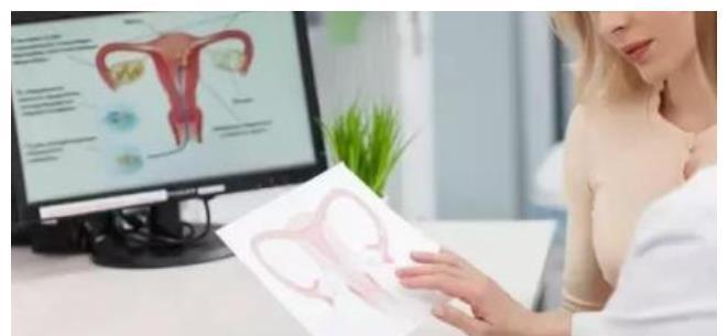 什么时候|女人上环后什么时候取环比较好?若一直不取出来,会有什么后果?