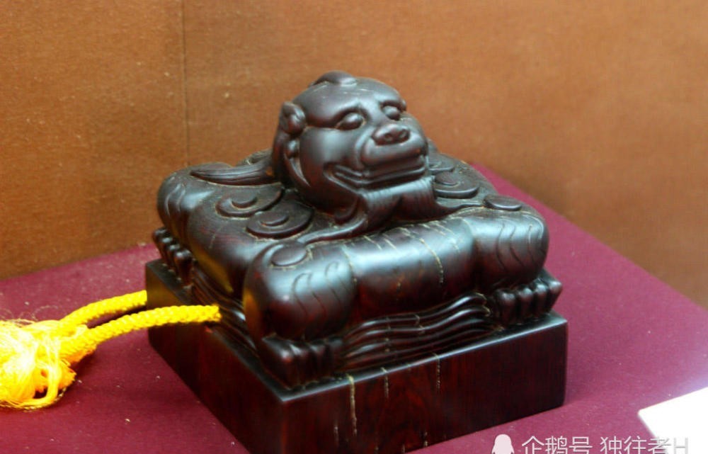 清代|从清西陵看清代皇室建陵制度的演变