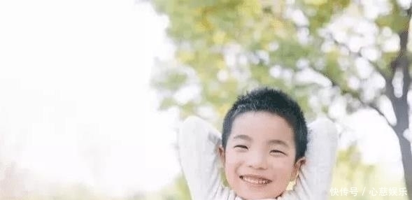 主任|儿科主任发现孩子身上4个特征,以后准是高个子,占2个也矮不了