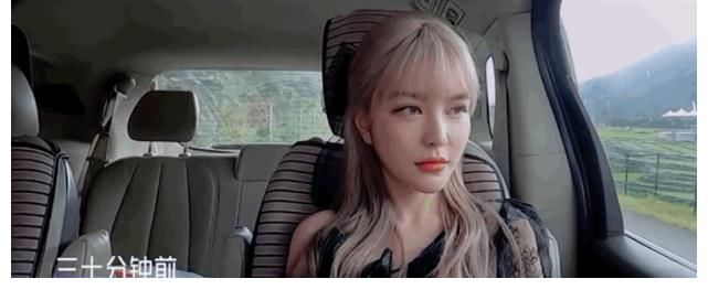 《女儿们的恋爱》收官,周扬青陈瑞丰飞奔热拥,太浪漫了!