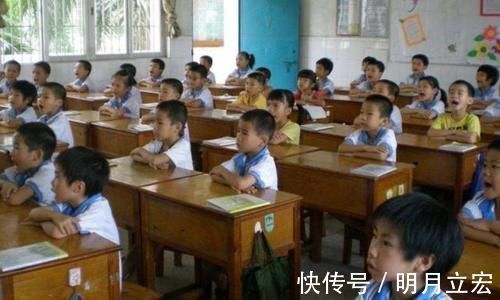 学生|孩子有这三种习惯,要及时纠正,否则成绩会直线下降